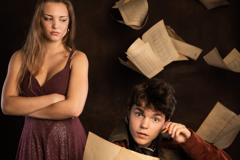 Jakub Smekal: Obrazy z&nbsp;východu